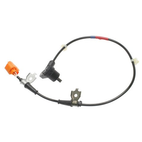 Standard Ignition ABS Wheel Speed Sensor P/N:ALS1614 Fits: Honda Insight 06-00 - Image 1