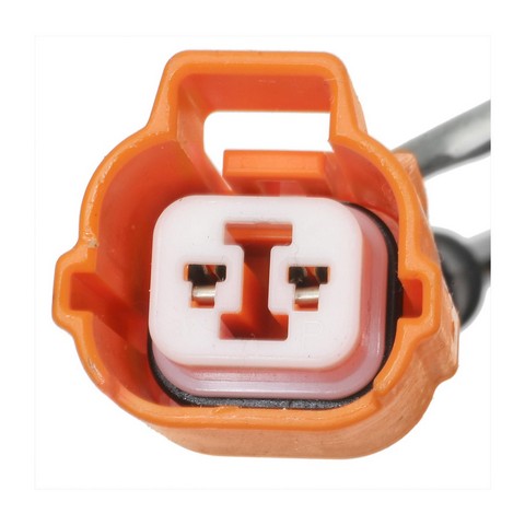 Standard Ignition ABS Wheel Speed Sensor P/N:ALS1614 Fits: Honda Insight 06-00 - Image 2