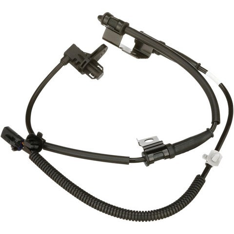 Standard Ignition ABS Wheel Speed Sensor P/N:ALS1615 Fits: Hyundai Elantra 12-06 - Image 2
