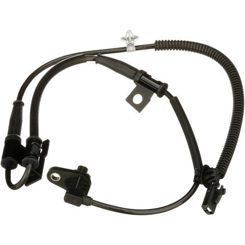 Standard Ignition ABS Wheel Speed Sensor P/N:ALS1615 Fits: Hyundai Elantra 12-06 - Image 1