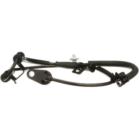 Standard Ignition ABS Wheel Speed Sensor P/N:ALS1615 Fits: Hyundai Elantra 12-06 - Image 4