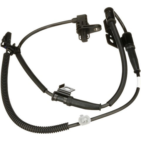 Standard Ignition ABS Wheel Speed Sensor P/N:ALS1615 Fits: Hyundai Elantra 12-06 - Image 3