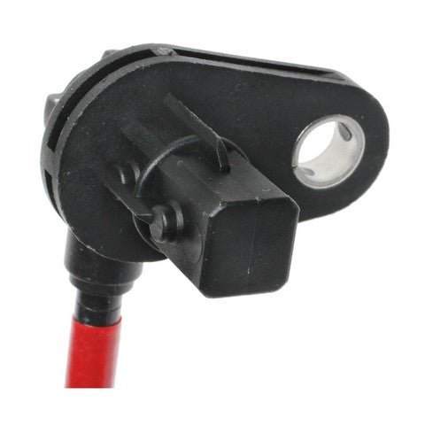 Standard Ignition ABS Wheel Speed Sensor P/N:ALS1616 Fits: Hyundai Veracruz 12-07 - Image 3