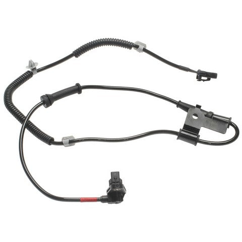 Standard Ignition ABS Wheel Speed Sensor P/N:ALS1616 Fits: Hyundai Veracruz 12-07 - Image 1
