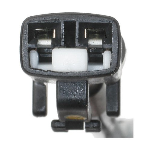 Standard Ignition ABS Wheel Speed Sensor P/N:ALS1616 Fits: Hyundai Veracruz 12-07 - Image 2