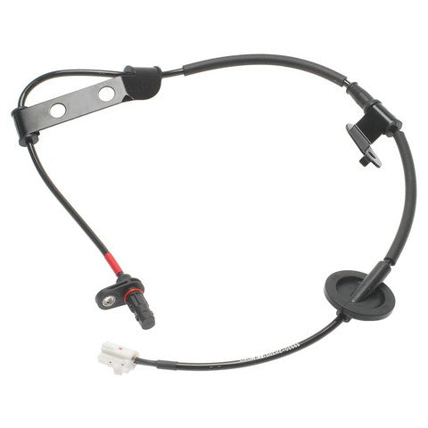 Standard Ignition ABS Wheel Speed Sensor P/N:ALS1617 Fits: Hyundai Elantra 09-07 - Image 1
