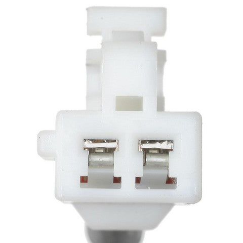 Standard Ignition ABS Wheel Speed Sensor P/N:ALS1617 Fits: Hyundai Elantra 09-07 - Image 2