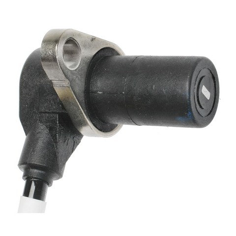 Standard Ignition ABS Wheel Speed Sensor P/N:ALS1618 Fits: Hyundai Sonata 98-95 - Image 2