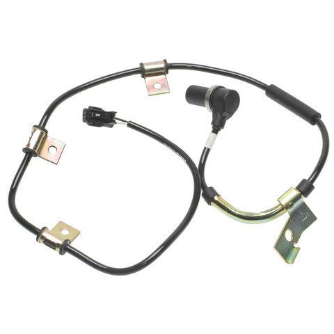 Standard Ignition ABS Wheel Speed Sensor P/N:ALS1618 Fits: Hyundai Sonata 98-95 - Image 1