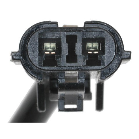 Standard Ignition ABS Wheel Speed Sensor P/N:ALS1618 Fits: Hyundai Sonata 98-95 - Image 3