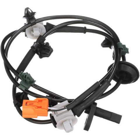 Standard Ignition ABS Wheel Speed Sensor P/N:ALS1619 Fits: Honda Fit 08-06 - Image 1