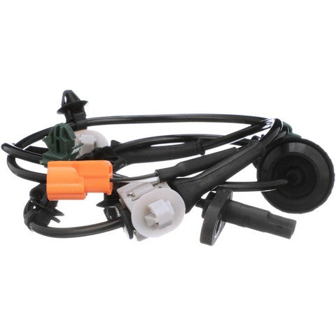 Standard Ignition ABS Wheel Speed Sensor P/N:ALS1619 Fits: Honda Fit 08-06 - Image 2
