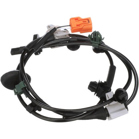 Standard Ignition ABS Wheel Speed Sensor P/N:ALS1619 Fits: Honda Fit 08-06 - Image 3