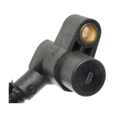 Standard Ignition ABS Wheel Speed Sensor P/N:ALS161 Fits: Ford Sable 00-99, Ford Taurus 2000, Mercury Sable 2000 - Image 3