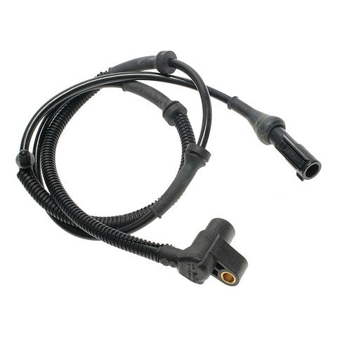 Standard Ignition ABS Wheel Speed Sensor P/N:ALS161 Fits: Ford Sable 00-99, Ford Taurus 2000, Mercury Sable 2000 - Image 1