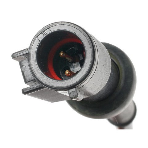 Standard Ignition ABS Wheel Speed Sensor P/N:ALS161 Fits: Ford Sable 00-99, Ford Taurus 2000, Mercury Sable 2000 - Image 2