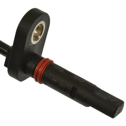 Standard Ignition ABS Wheel Speed Sensor P/N:ALS1620 Fits: Honda Cr-v 11-07 - Image 4