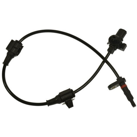 Standard Ignition ABS Wheel Speed Sensor P/N:ALS1620 Fits: Honda Cr-v 11-07 - Image 1
