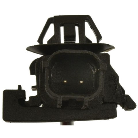 Standard Ignition ABS Wheel Speed Sensor P/N:ALS1620 Fits: Honda Cr-v 11-07 - Image 3