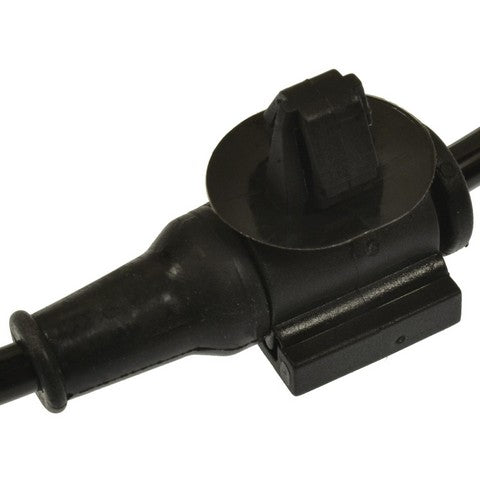 Standard Ignition ABS Wheel Speed Sensor P/N:ALS1620 Fits: Honda Cr-v 11-07 - Image 2