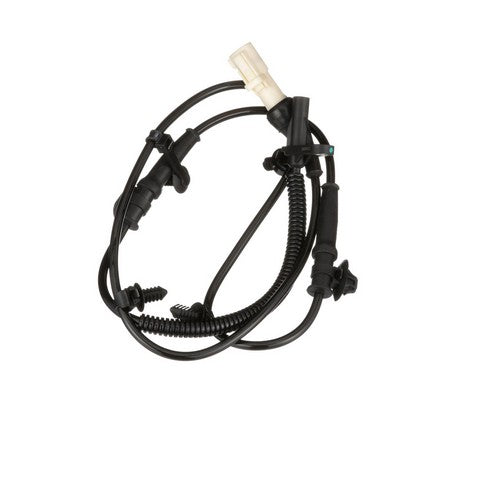 Standard Ignition ABS Wheel Speed Sensor P/N:ALS1622 Fits: Ford Edge 14-07, Lincoln Mkx 15-07 - Image 5