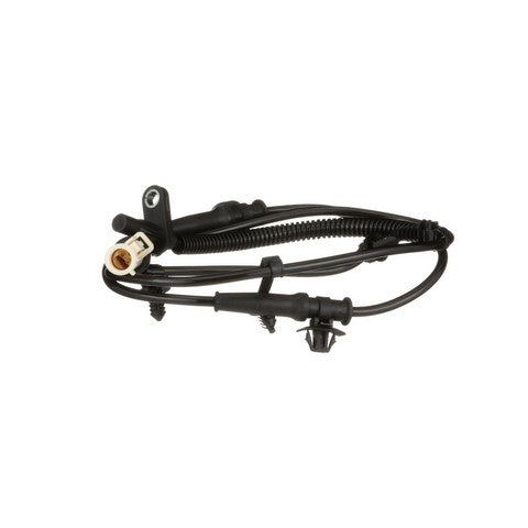 Standard Ignition ABS Wheel Speed Sensor P/N:ALS1622 Fits: Ford Edge 14-07, Lincoln Mkx 15-07 - Image 4