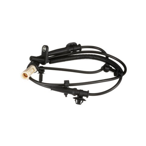 Standard Ignition ABS Wheel Speed Sensor P/N:ALS1622 Fits: Ford Edge 14-07, Lincoln Mkx 15-07 - Image 1