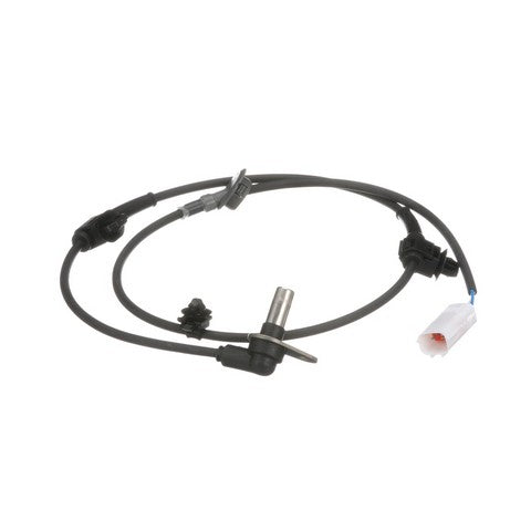 Standard Ignition ABS Wheel Speed Sensor P/N:ALS1622 Fits: Ford Edge 14-07, Lincoln Mkx 15-07 - Image 3