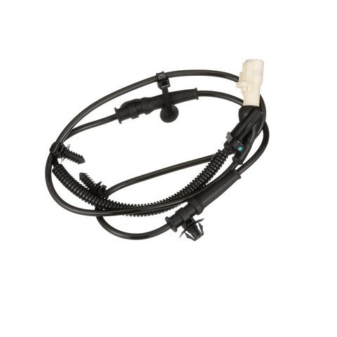 Standard Ignition ABS Wheel Speed Sensor P/N:ALS1622 Fits: Ford Edge 14-07, Lincoln Mkx 15-07 - Image 2