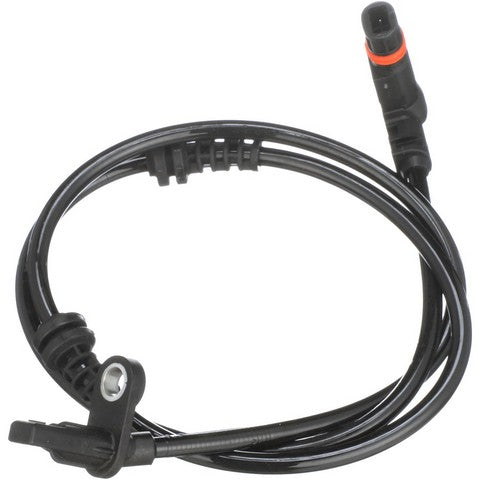 Standard Ignition ABS Wheel Speed Sensor P/N:ALS1623 Fits: Mercedes-benz C300 09-08, Mercedes-benz Glk350 11-10 - Image 2