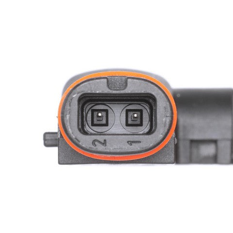 Standard Ignition ABS Wheel Speed Sensor P/N:ALS1623 Fits: Mercedes-benz C300 09-08, Mercedes-benz Glk350 11-10 - Image 5