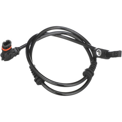 Standard Ignition ABS Wheel Speed Sensor P/N:ALS1623 Fits: Mercedes-benz C300 09-08, Mercedes-benz Glk350 11-10 - Image 1