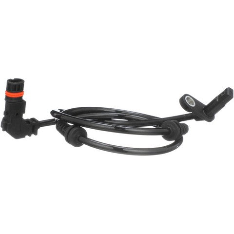 Standard Ignition ABS Wheel Speed Sensor P/N:ALS1623 Fits: Mercedes-benz C300 09-08, Mercedes-benz Glk350 11-10 - Image 4