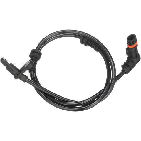 Standard Ignition ABS Wheel Speed Sensor P/N:ALS1623 Fits: Mercedes-benz C300 09-08, Mercedes-benz Glk350 11-10 - Image 3