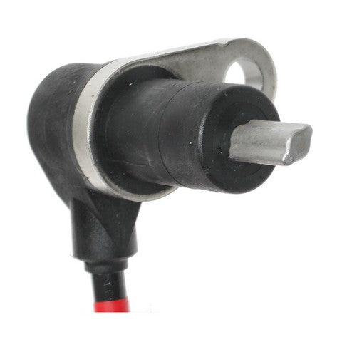 Standard Ignition ABS Wheel Speed Sensor P/N:ALS1624 Fits: Hyundai Sonata 98-94 - Image 2