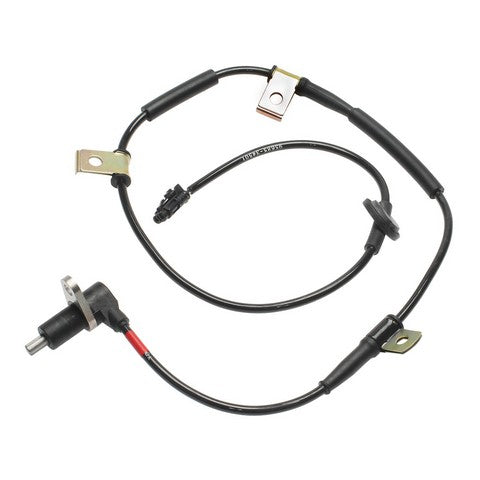 Standard Ignition ABS Wheel Speed Sensor P/N:ALS1624 Fits: Hyundai Sonata 98-94 - Image 1