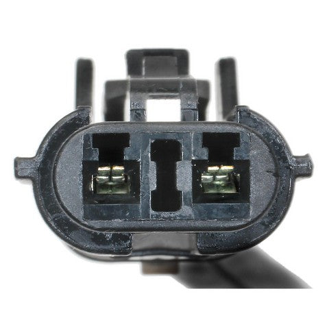 Standard Ignition ABS Wheel Speed Sensor P/N:ALS1624 Fits: Hyundai Sonata 98-94 - Image 3