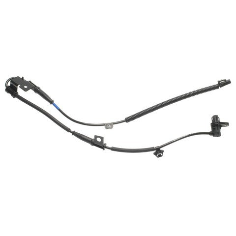 Standard Ignition ABS Wheel Speed Sensor P/N:ALS1625 Fits: Hyundai Elantra 12-06 - Image 1