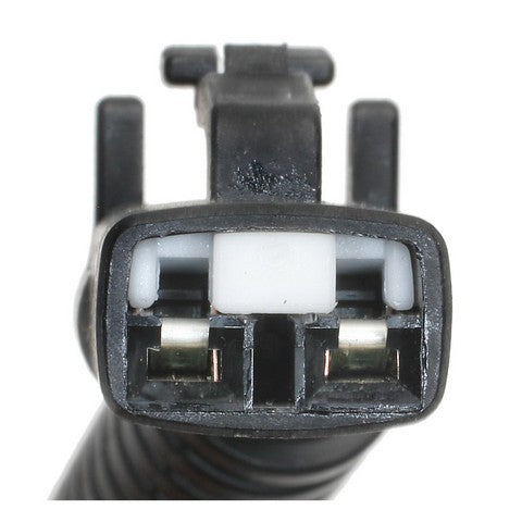 Standard Ignition ABS Wheel Speed Sensor P/N:ALS1625 Fits: Hyundai Elantra 12-06 - Image 2