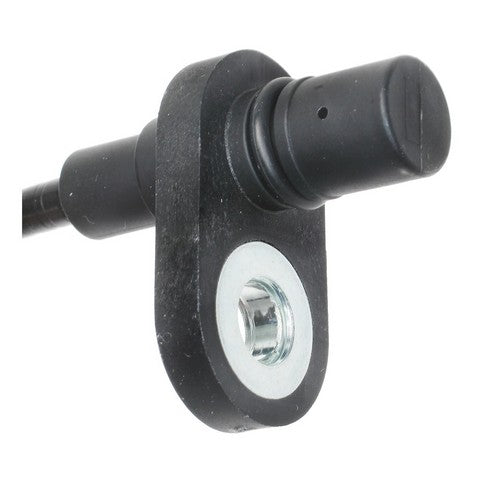 Standard Ignition ABS Wheel Speed Sensor P/N:ALS1626 Fits: Mazda Mx-5 08-06, Mazda Mx-5 Miata 15-06 - Image 2