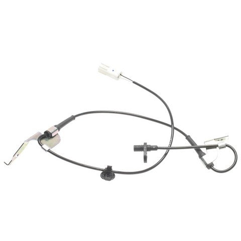 Standard Ignition ABS Wheel Speed Sensor P/N:ALS1626 Fits: Mazda Mx-5 08-06, Mazda Mx-5 Miata 15-06 - Image 1