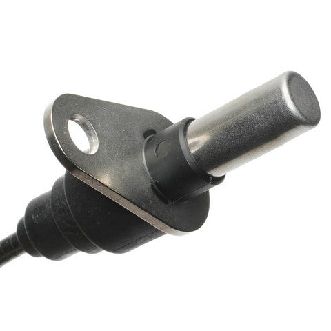 Standard Ignition ABS Wheel Speed Sensor P/N:ALS1627 Fits: Mazda Mx-5 08-06, Mazda Mx-5 Miata 15-06 - Image 2
