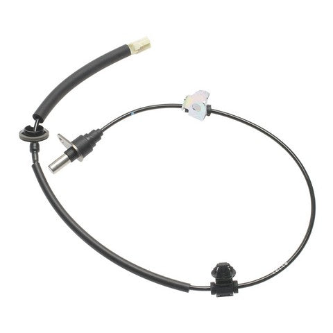 Standard Ignition ABS Wheel Speed Sensor P/N:ALS1627 Fits: Mazda Mx-5 08-06, Mazda Mx-5 Miata 15-06 - Image 1