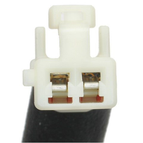 Standard Ignition ABS Wheel Speed Sensor P/N:ALS1627 Fits: Mazda Mx-5 08-06, Mazda Mx-5 Miata 15-06 - Image 3