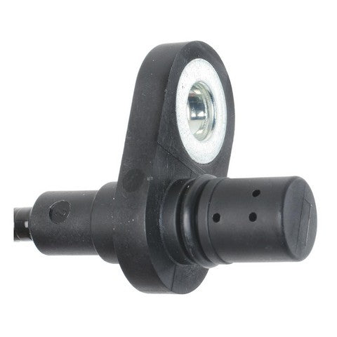 Standard Ignition ABS Wheel Speed Sensor P/N:ALS1628 Fits: Mazda Cx-9 08-07, Mazda Cx-9 15-11 - Image 3