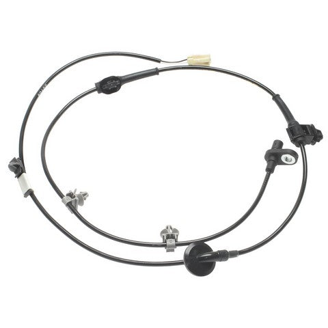 Standard Ignition ABS Wheel Speed Sensor P/N:ALS1628 Fits: Mazda Cx-9 08-07, Mazda Cx-9 15-11 - Image 1