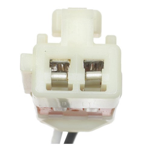 Standard Ignition ABS Wheel Speed Sensor P/N:ALS1628 Fits: Mazda Cx-9 08-07, Mazda Cx-9 15-11 - Image 2