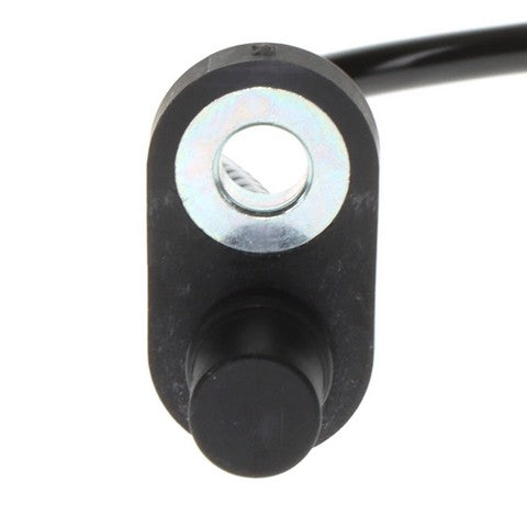 Standard Ignition ABS Wheel Speed Sensor P/N:ALS1629 Fits: Mazda Cx-7 12-07, Mazda Cx-9 10-09 - Image 6