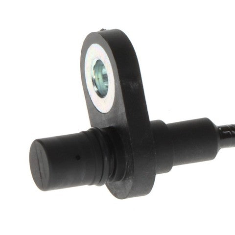Standard Ignition ABS Wheel Speed Sensor P/N:ALS1629 Fits: Mazda Cx-7 12-07, Mazda Cx-9 10-09 - Image 5