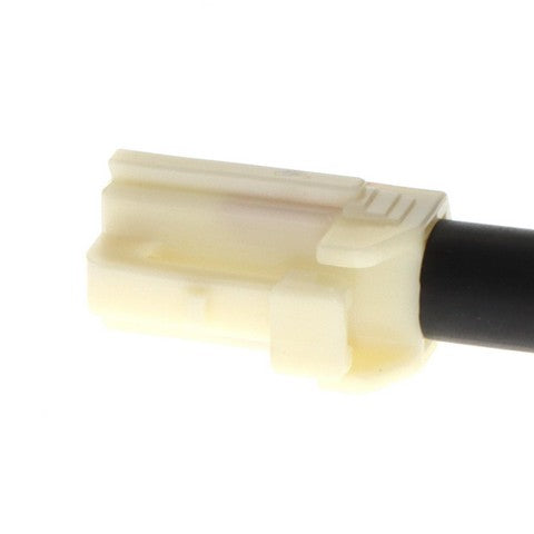 Standard Ignition ABS Wheel Speed Sensor P/N:ALS1629 Fits: Mazda Cx-7 12-07, Mazda Cx-9 10-09 - Image 4